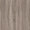 Угол универсальный для МДФ панелей STELLA 2700x24x24 Дуб Винтаж (10 шт.)