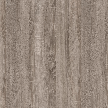 Угол универсальный для МДФ панелей STELLA 2700x24x24 Дуб Винтаж (10 шт.)