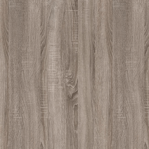 Угол универсальный для МДФ панелей STELLA 2700x24x24 Дуб Винтаж (10 шт.)