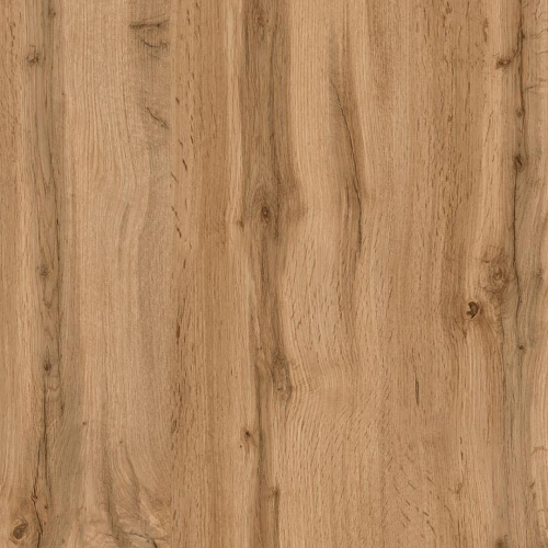 Угол универсальный для МДФ панелей STELLA 2700x24x24 Пекан (10 шт.)