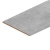 Панель МДФ Classic STELLA Premium 2700х200х6 Бетон Чикаго (упак. 8 шт.)