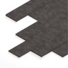 Панели 3D МДФ STELLA Premium Бетон Нью Йорк (уп-1,13кв.м)