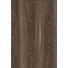 Панель МДФ Classic STELLA Light 2700х200х6 Орех Бразильский (упак. 8 шт.)