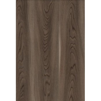 Панель МДФ Classic STELLA Light 2700х200х6 Орех Бразильский (упак. 8 шт.)
