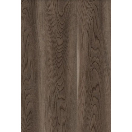 Панель МДФ Classic STELLA Light 2700х200х6 Орех Бразильский (упак. 8 шт.)
