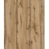 Панель МДФ Classic STELLA Light 2700х200х6 Пекан (упак. 8 шт.)
