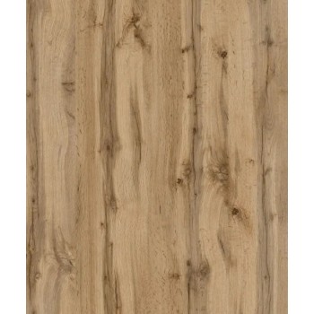 Панель МДФ Classic STELLA Light 2700х200х6 Пекан (упак. 8 шт.)