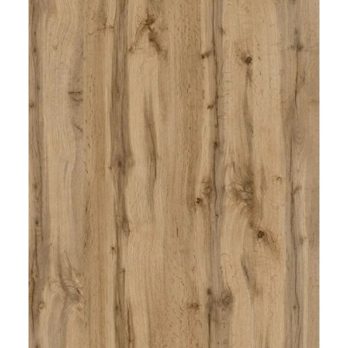 Панель МДФ Classic STELLA Light 2700х200х6 Пекан (упак. 8 шт.)