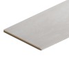 Панель МДФ Classic STELLA Standart 2700х200х6 Орех Акира (упак. 8 шт.)