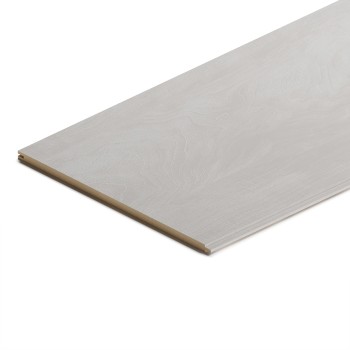 Панель МДФ Classic STELLA Standart 2700х200х6 Орех Акира (упак. 8 шт.)