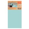 Подложка SOLID 1,5 мм под LVT/SPC