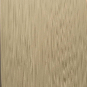 Сайдинг Блок Хаус Docke Premium D4,7T Банан