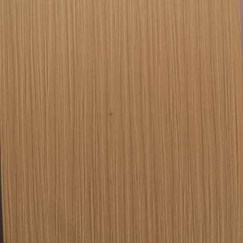 Сайдинг Блок Хаус Docke Premium D4,7T Карамель