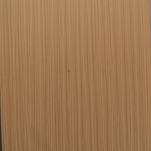 Сайдинг Блок Хаус Docke Premium D4,7T Карамель