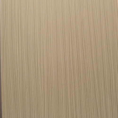 Сайдинг Блок Хаус Docke Premium D4,7T Крем-брюле