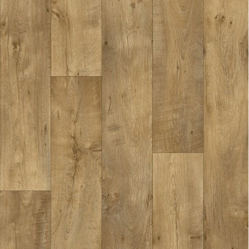 Линолеум Juteks Forum Forest-1