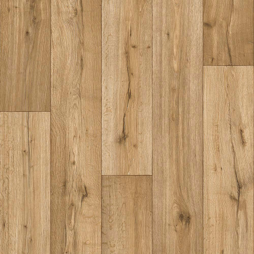 Линолеум Juteks Forum Harwik-3