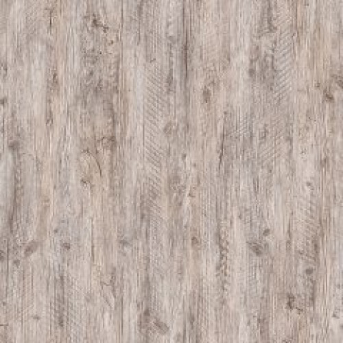 Линолеум Juteks Forum Flint-2