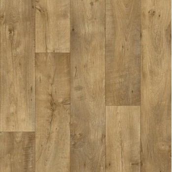 Линолеум Juteks (Ютекс) Forum Forest-1 (7801) (2.5 м)