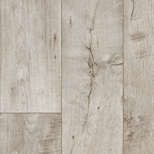 Линолеум Juteks Forum Forest 3 916L