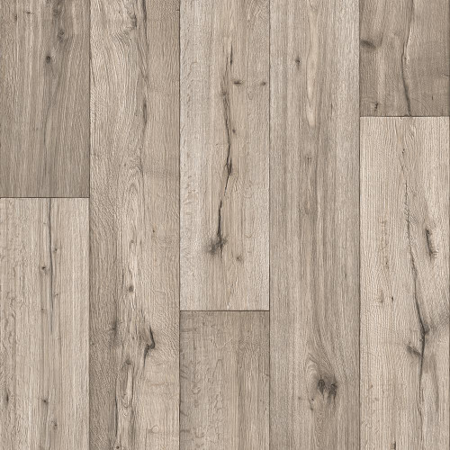 Линолеум Juteks Forum Harwik-1