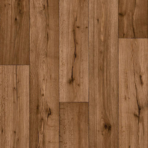 Линолеум Juteks Forum Harwik-2