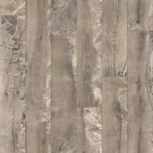 Линолеум Juteks Forum Elder Stone-2