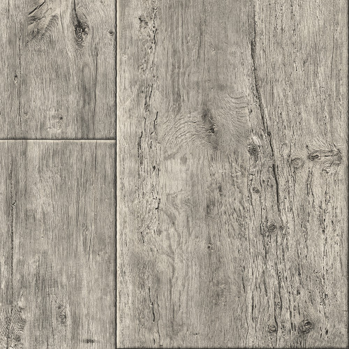 Линолеум Juteks Forum Andante-1