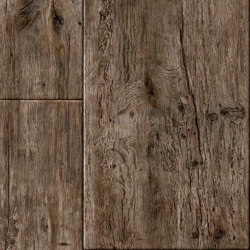 Линолеум Juteks Forum Andante-2