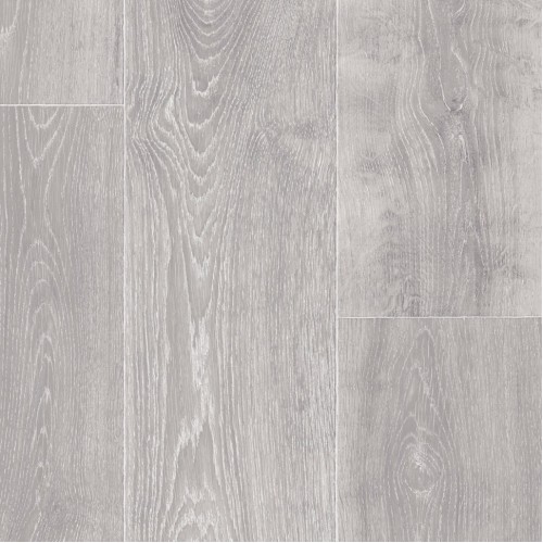 Линолеум IVC Greenline Cherbourg Oak W03 (2.5 м)