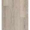 Линолеум IVC Greenline Cherbourg Oak W32 (3 м)