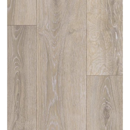 Линолеум IVC Greenline Cherbourg Oak W32 (3 м)