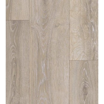 Линолеум IVC Greenline Cherbourg Oak W32 (2 м)