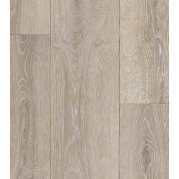 Линолеум IVC Greenline Cherbourg Oak W32 (2.5 м)