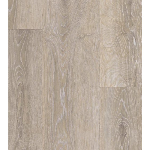 Линолеум IVC Greenline Cherbourg Oak W32 (2.5 м)