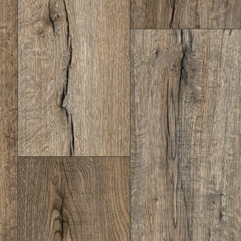 Линолеум IVC Greenline Grand Oak 844 (3.5 м)