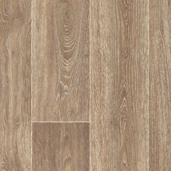 Линолеум IVC Greenline (Гринлайн) Chaparral Oak 544 (3.5 м)