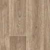 Линолеум IVC Greenline (Гринлайн) Chaparral Oak 544 (3 м)