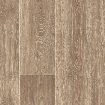 Линолеум IVC Greenline (Гринлайн) Chaparral Oak 544 (3 м)