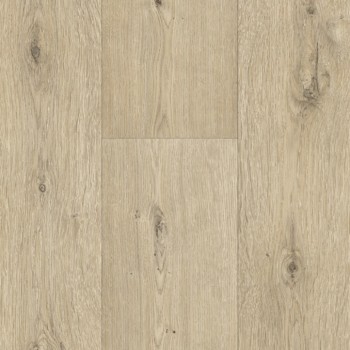Линолеум IVC Greenline (Гринлайн) Дуб Белфорт 539 (4 м)