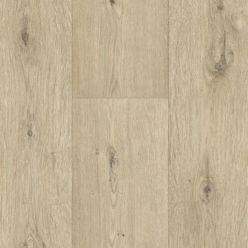 Линолеум IVC Greenline (Гринлайн) Дуб Белфорт 539 (3.5 м)