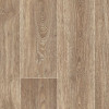 Линолеум IVC Greenline (Гринлайн) Chaparral Oak 544 (1.5 м)