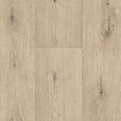 Линолеум IVC Greenline Chaparral Oak 509