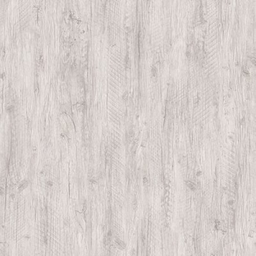 Линолеум Juteks Forum Flint-1