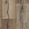 Линолеум IVC Greenline Grand Oak 844 (2.5 м)