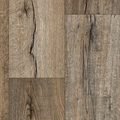 Линолеум IVC Greenline Grand Oak 844 (2.5 м)