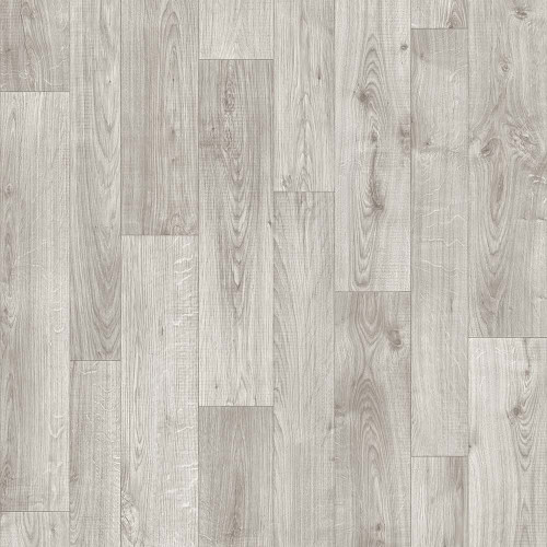 Линолеум Juteks Forum California-1