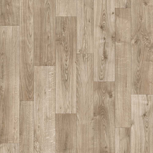 Линолеум Juteks Forum California-2