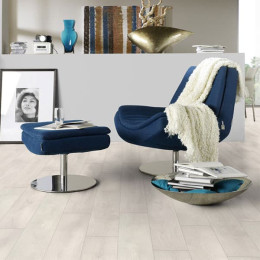 ЛАМИНАТ Kronospan Super Natural Narrow 8630 Дуб Аспен