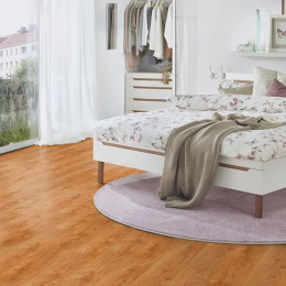 Ламинат Kronospan Castello 8635 Дуб Северный